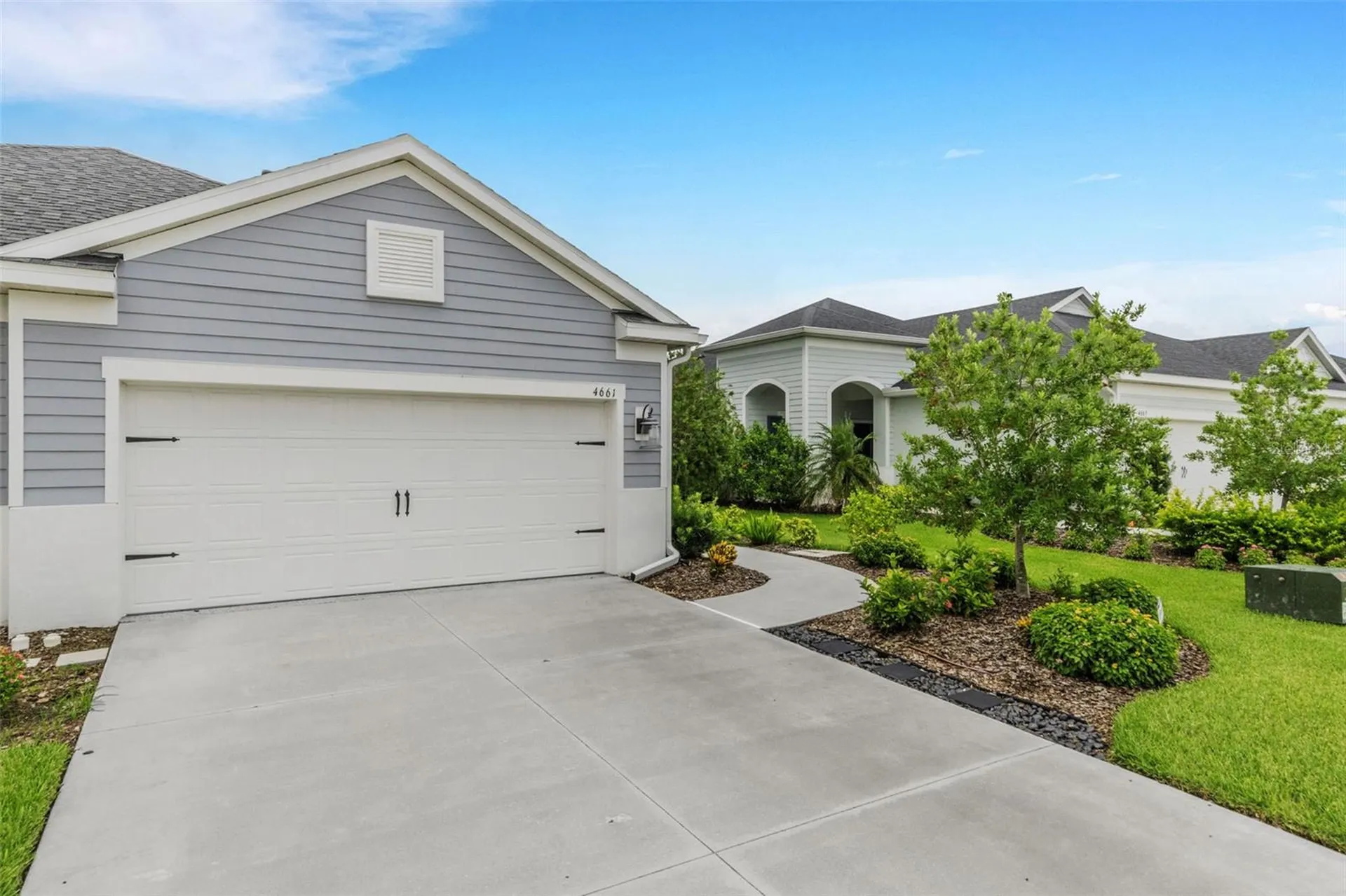 4661 Willow Bend Avenue Parrish FL 34219