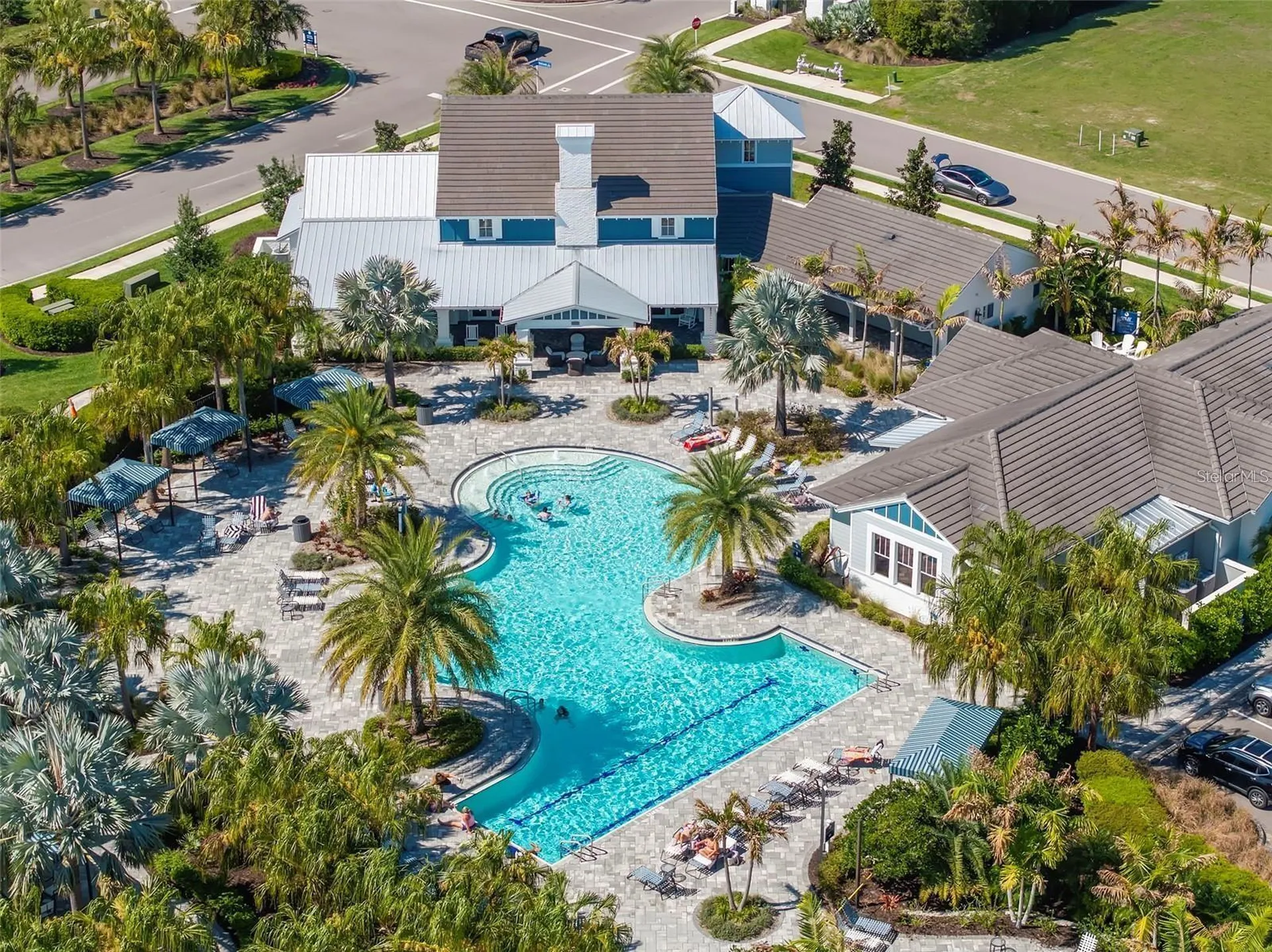 4661 Willow Bend Avenue Parrish FL 34219
