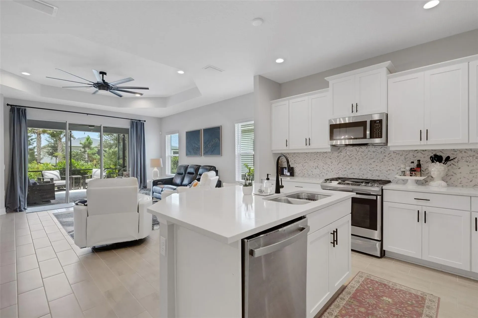 4661 Willow Bend Avenue Parrish FL 34219