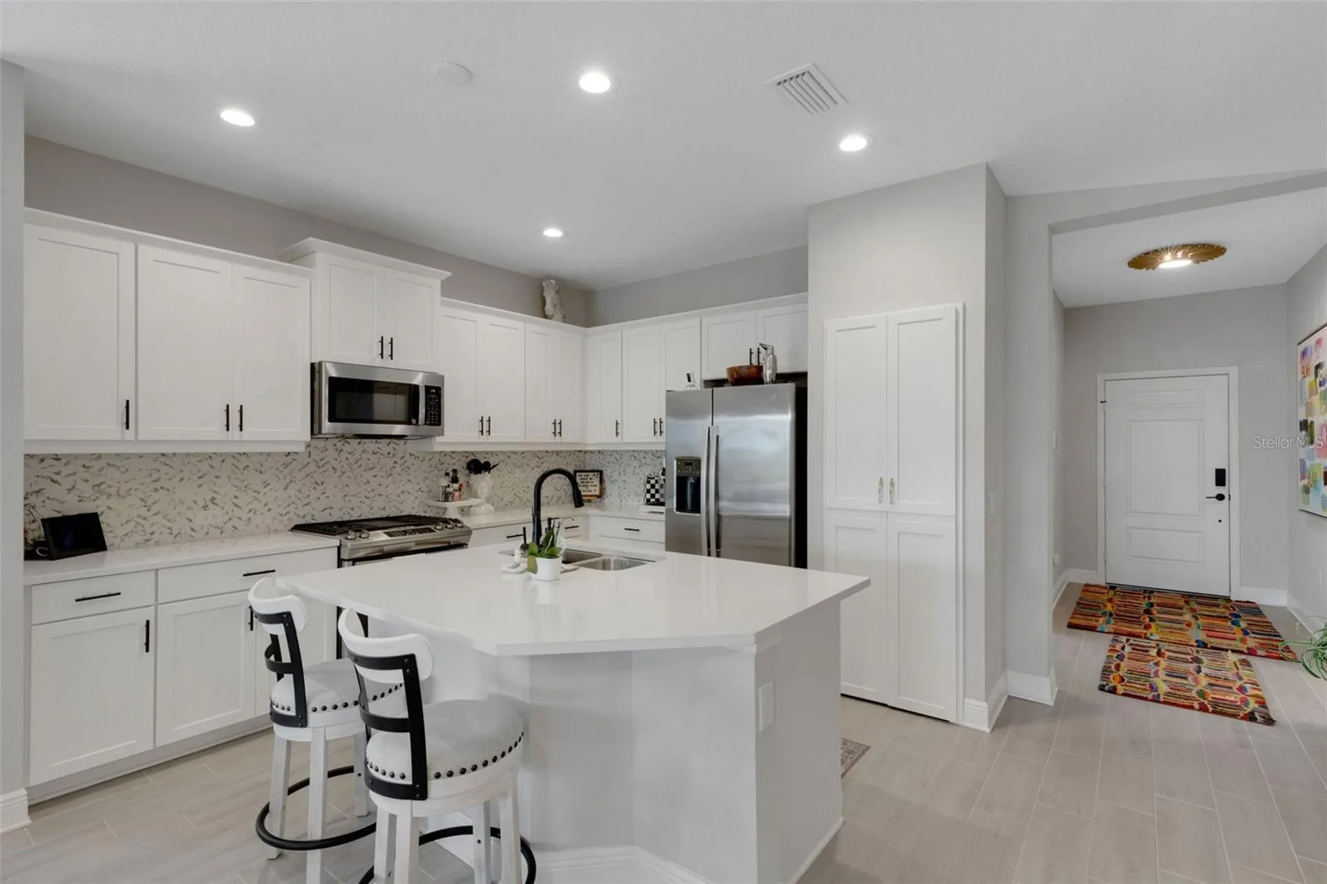 4661 Willow Bend Avenue Parrish FL 34219