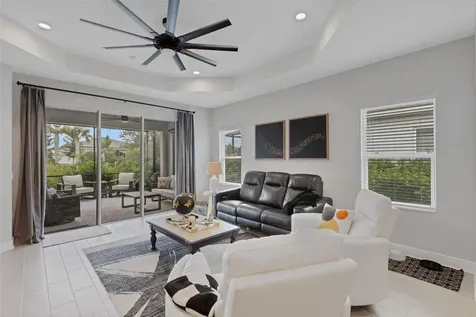4661 Willow Bend Avenue Parrish FL 34219