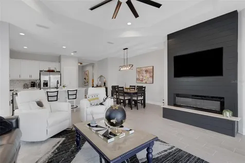 4661 Willow Bend Avenue Parrish FL 34219