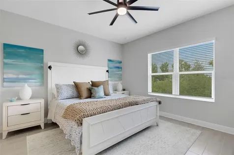 4661 Willow Bend Avenue Parrish FL 34219