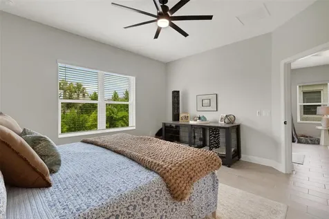 4661 Willow Bend Avenue Parrish FL 34219