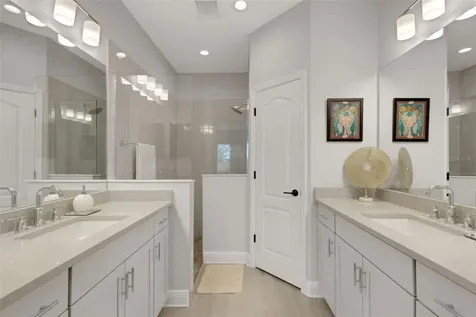 4661 Willow Bend Avenue Parrish FL 34219