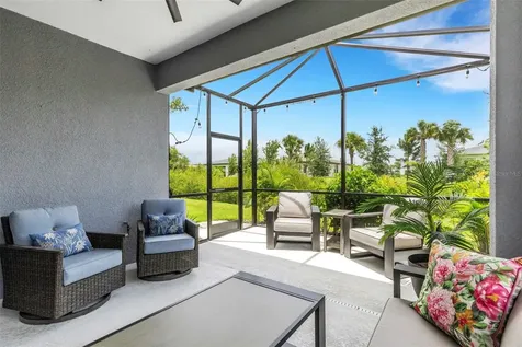 4661 Willow Bend Avenue Parrish FL 34219