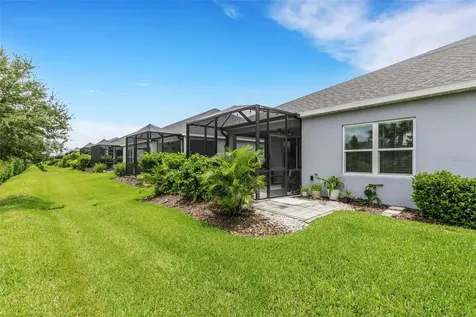 4661 Willow Bend Avenue Parrish FL 34219