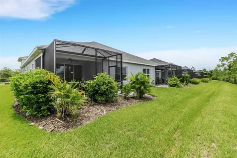 4661 Willow Bend Avenue Parrish FL 34219