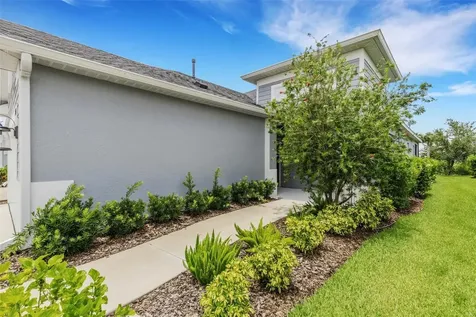 4661 Willow Bend Avenue Parrish FL 34219