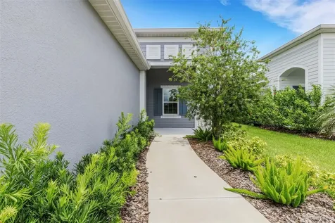 4661 Willow Bend Avenue Parrish FL 34219