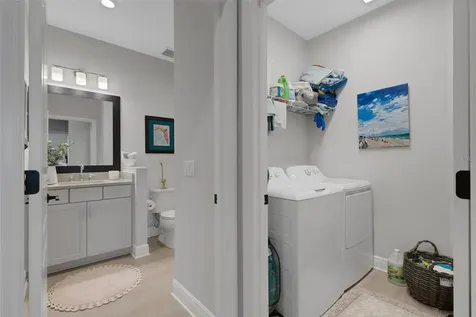4661 Willow Bend Avenue Parrish FL 34219