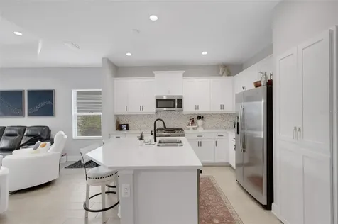4661 Willow Bend Avenue Parrish FL 34219
