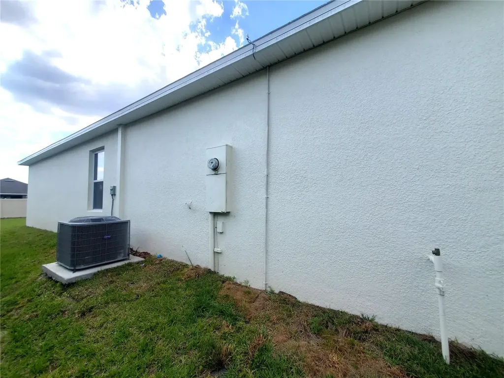 409 Corso Loop Winter Haven FL 33884