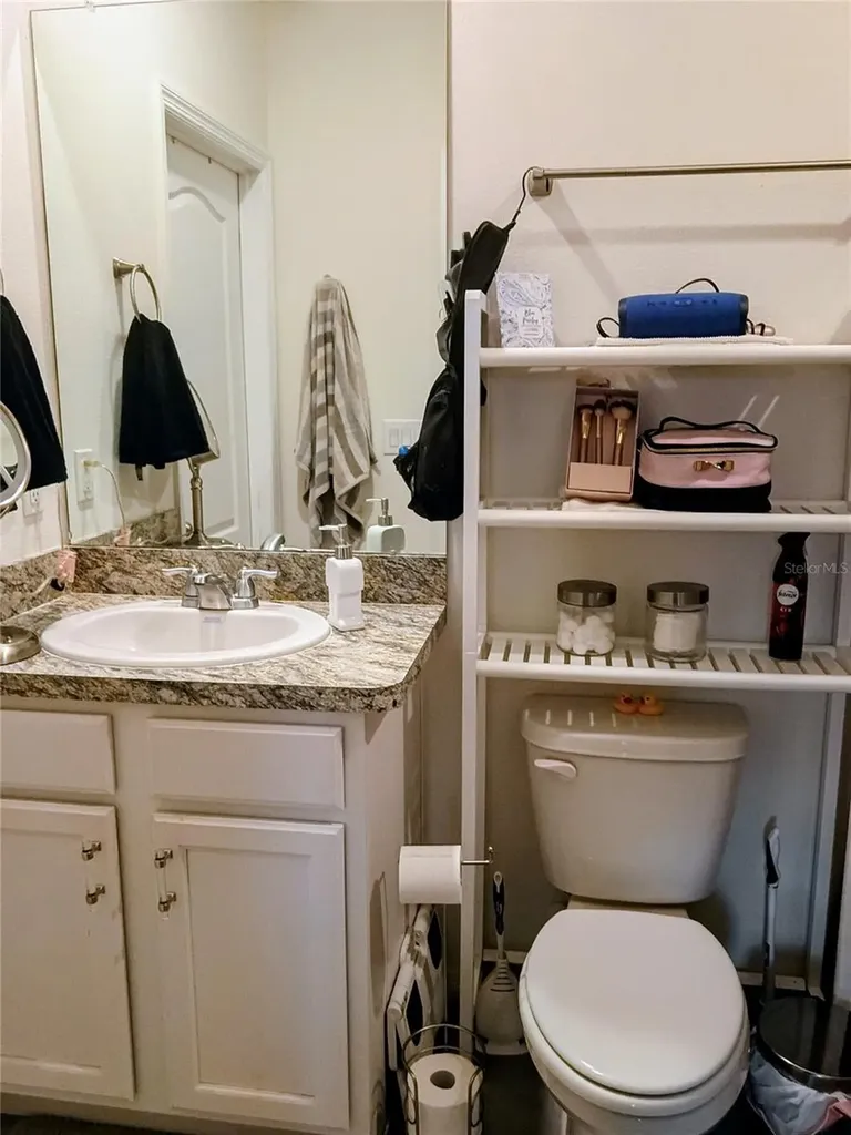409 Corso Loop Winter Haven FL 33884