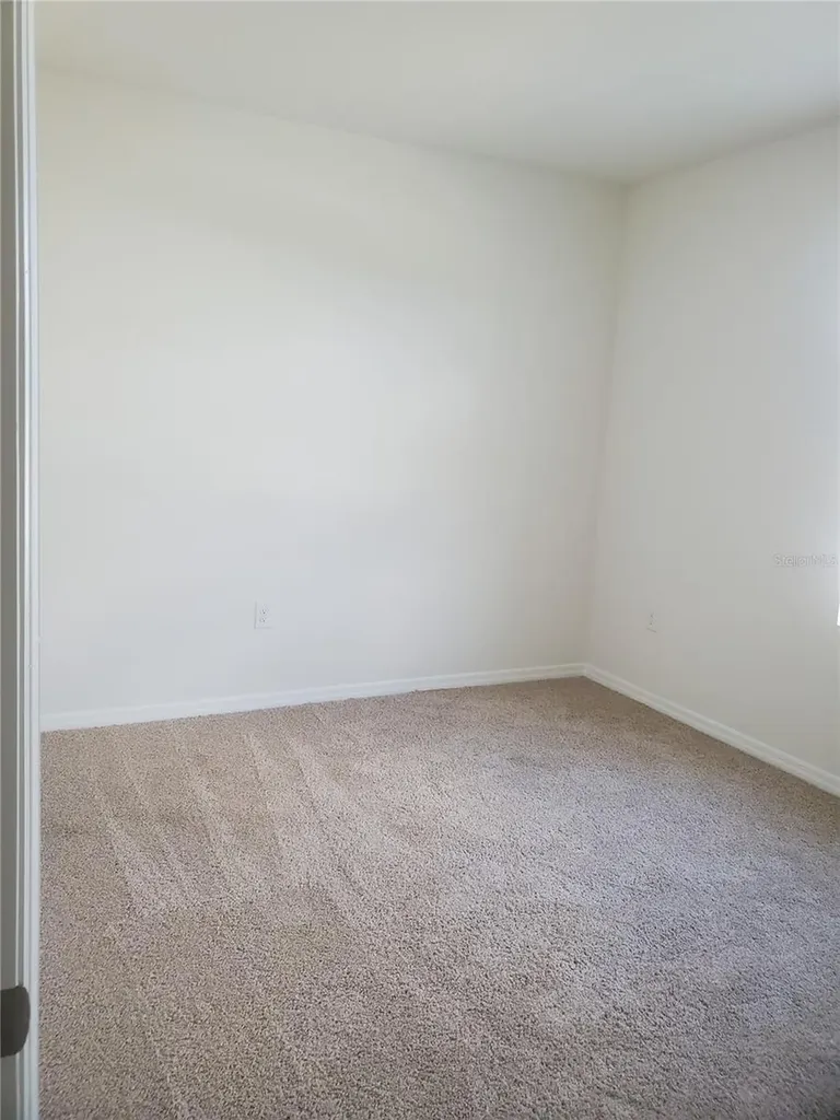 409 Corso Loop Winter Haven FL 33884