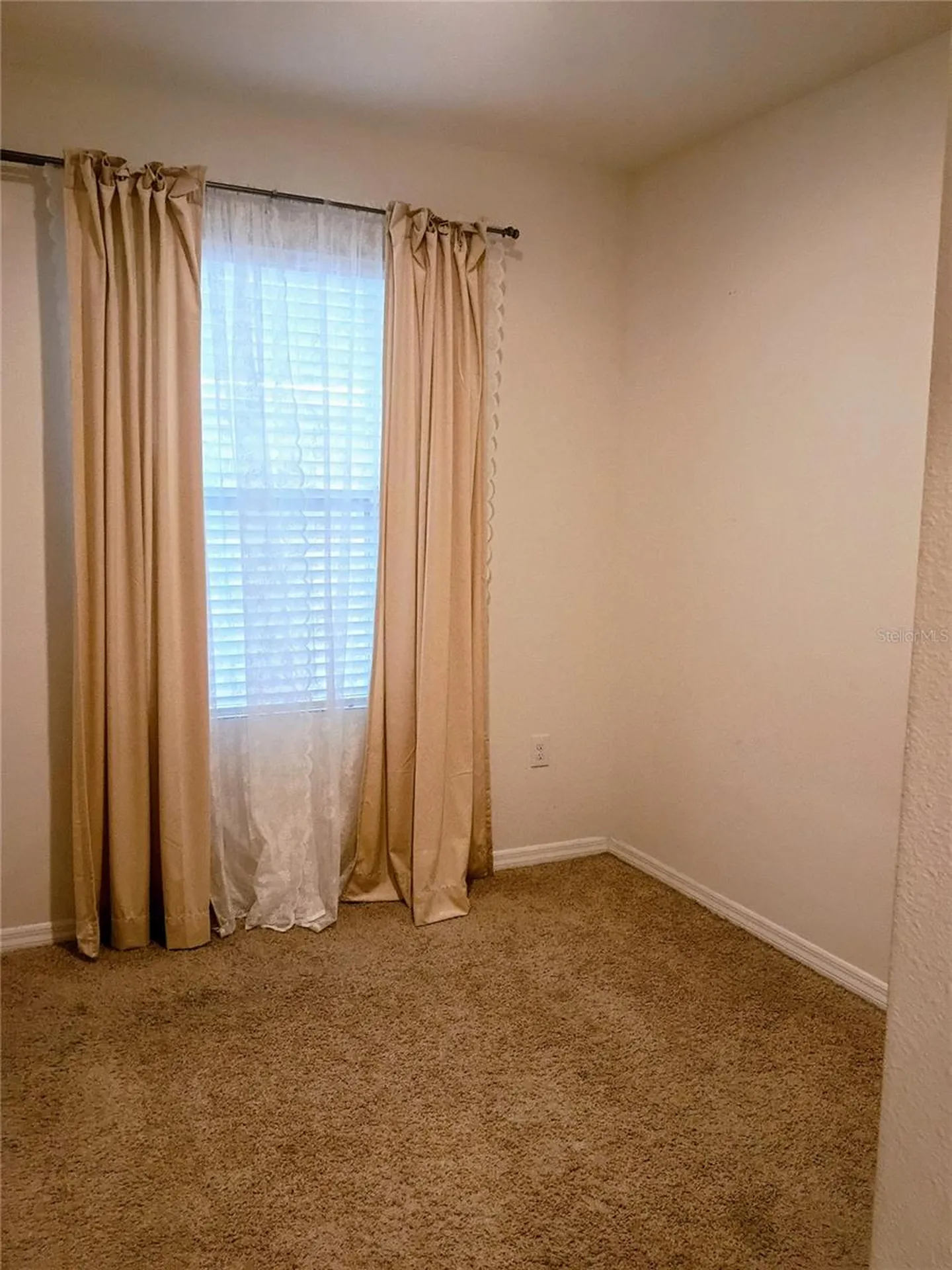 409 Corso Loop Winter Haven FL 33884
