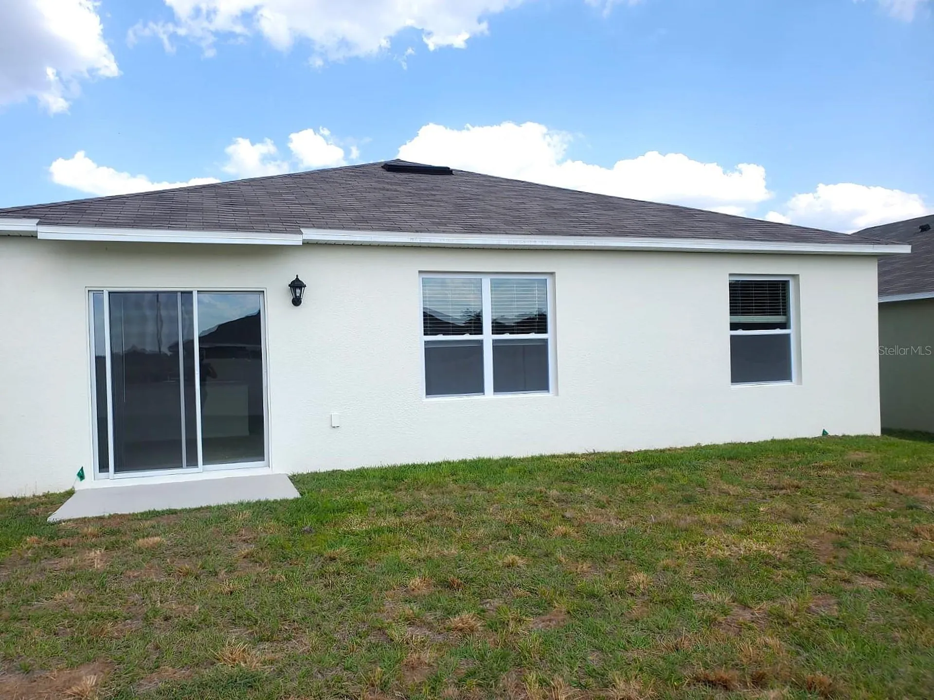 409 Corso Loop Winter Haven FL 33884