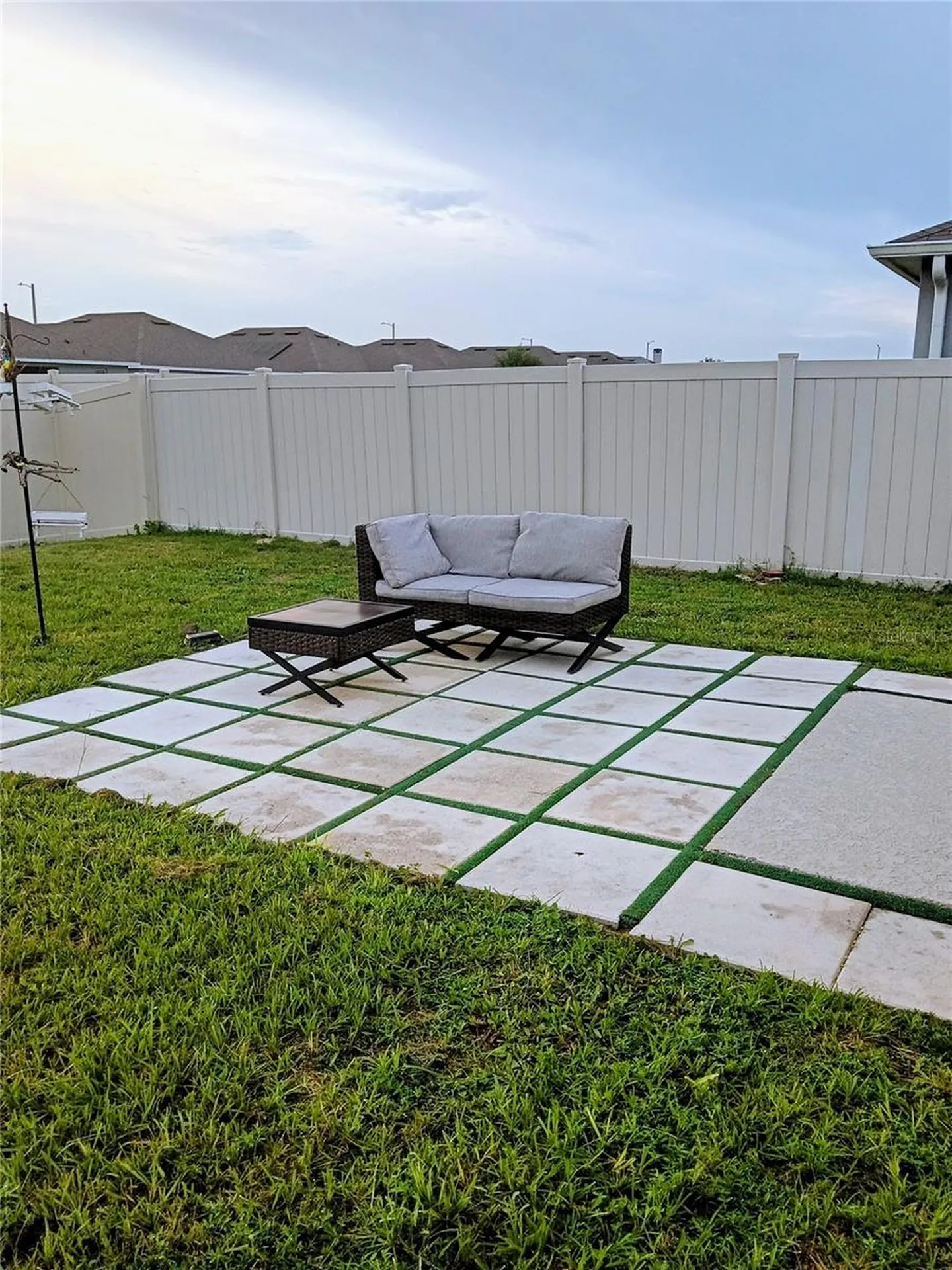 409 Corso Loop Winter Haven FL 33884