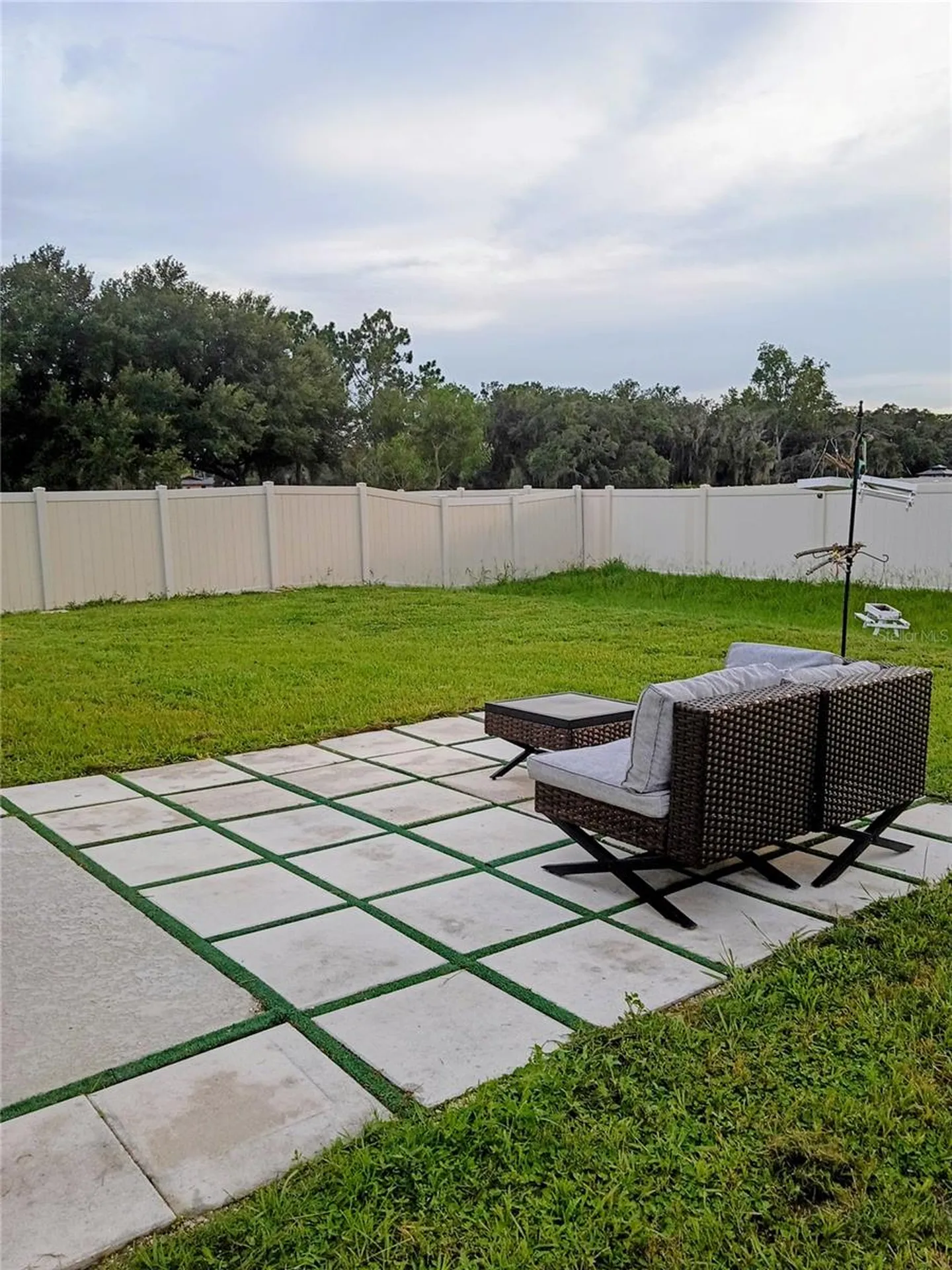 409 Corso Loop Winter Haven FL 33884