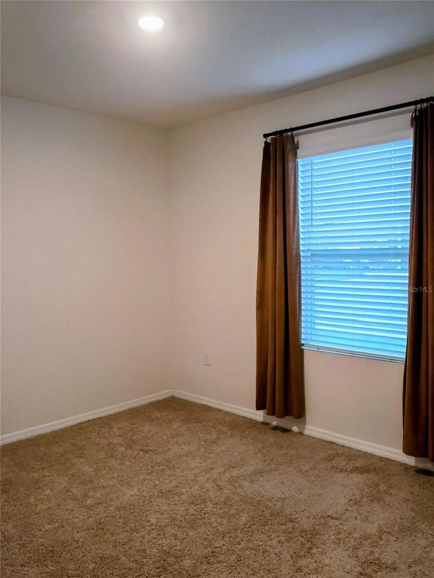 409 Corso Loop Winter Haven FL 33884