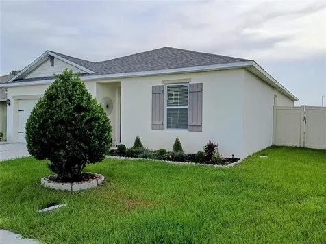 409 Corso Loop Winter Haven FL 33884