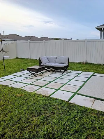 409 Corso Loop Winter Haven FL 33884