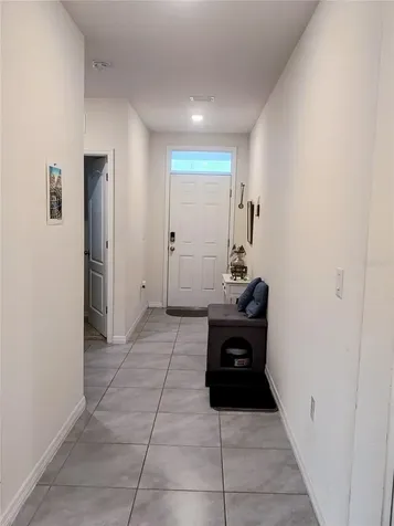 409 Corso Loop Winter Haven FL 33884