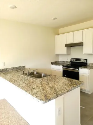 409 Corso Loop Winter Haven FL 33884