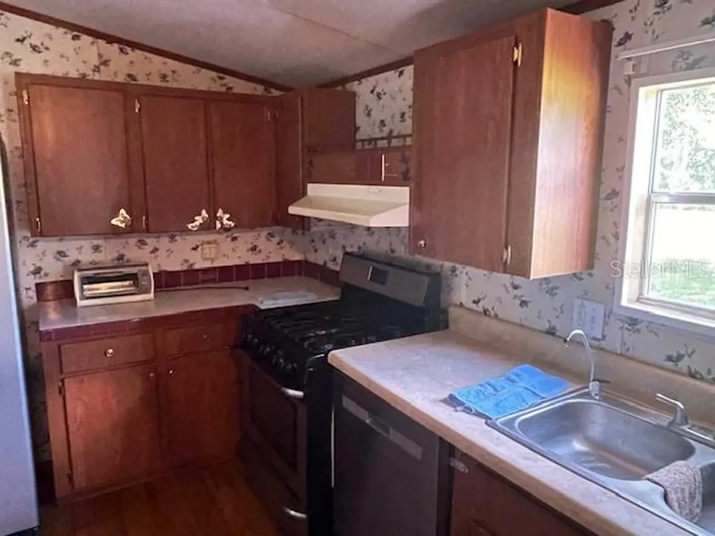 7196 NW 205th Street Alachua FL 32615