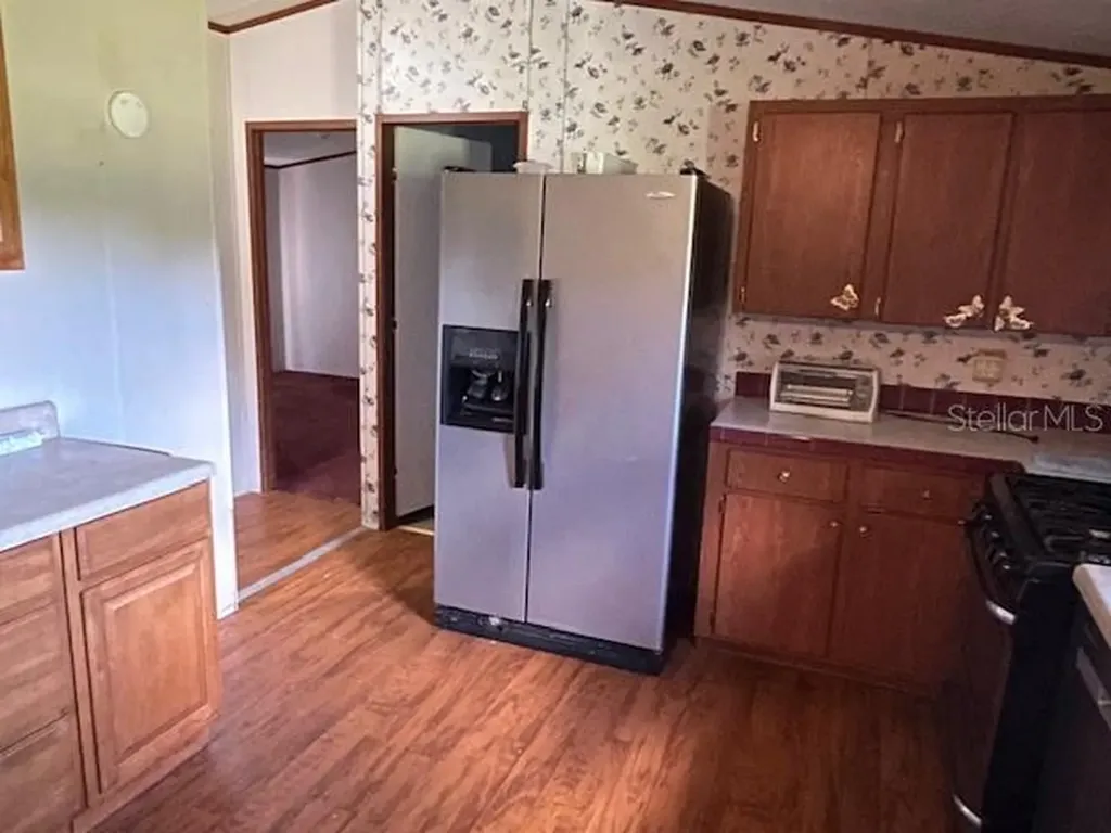 7196 NW 205th Street Alachua FL 32615