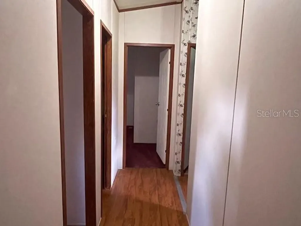 7196 NW 205th Street Alachua FL 32615