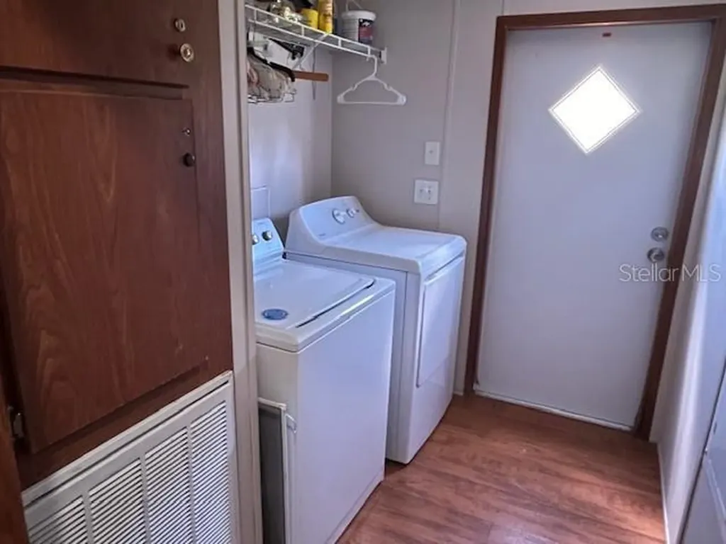 7196 NW 205th Street Alachua FL 32615