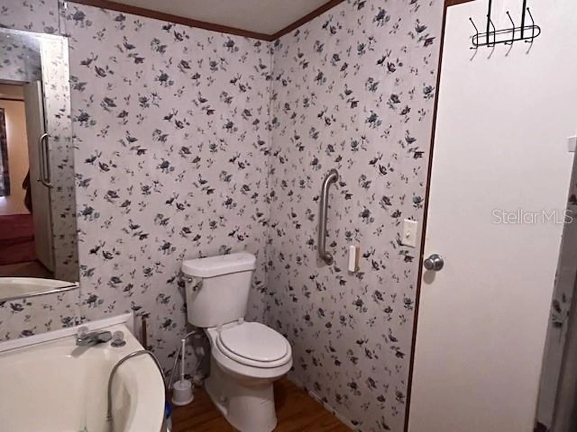 7196 NW 205th Street Alachua FL 32615