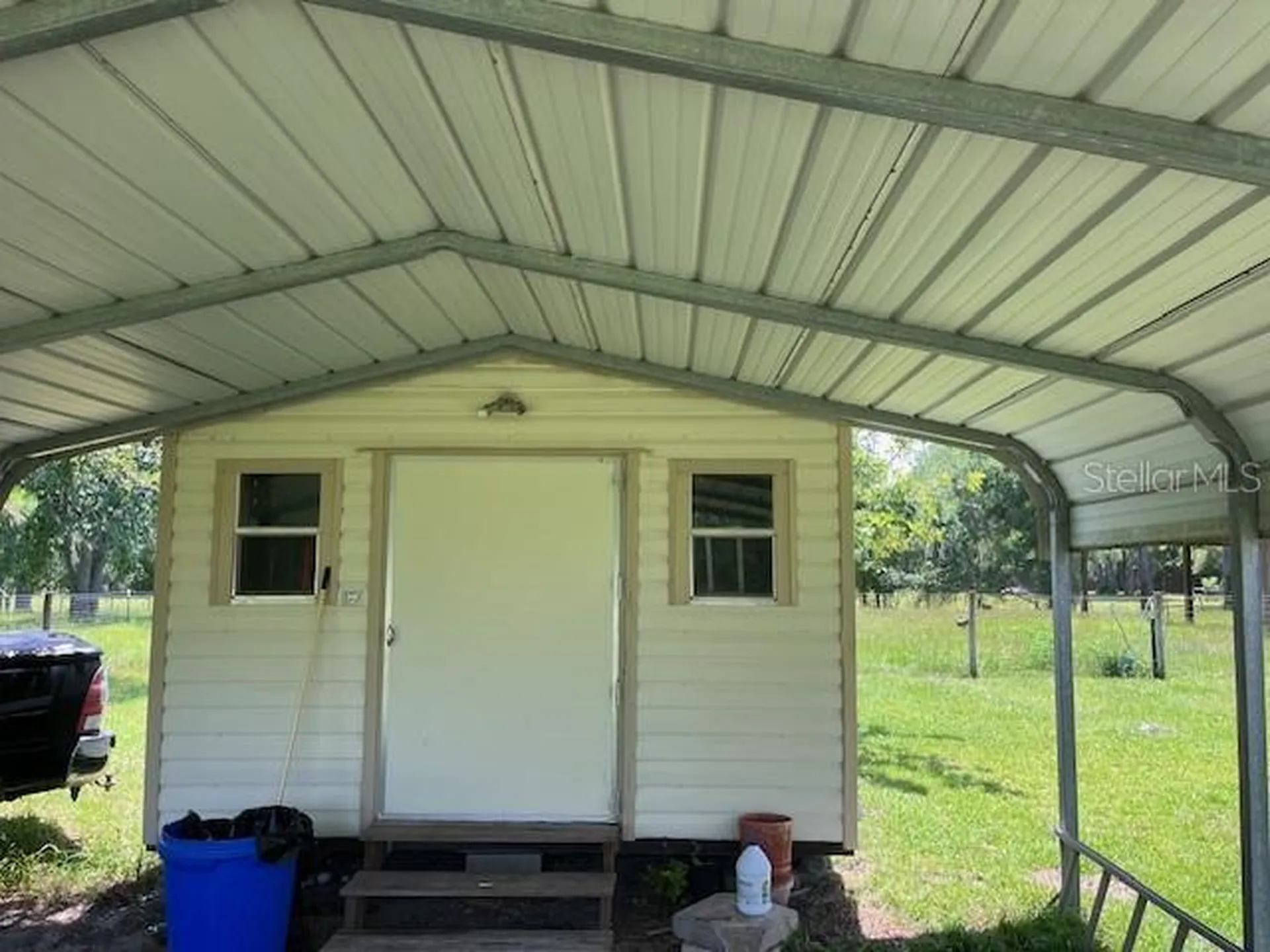 7196 NW 205th Street Alachua FL 32615