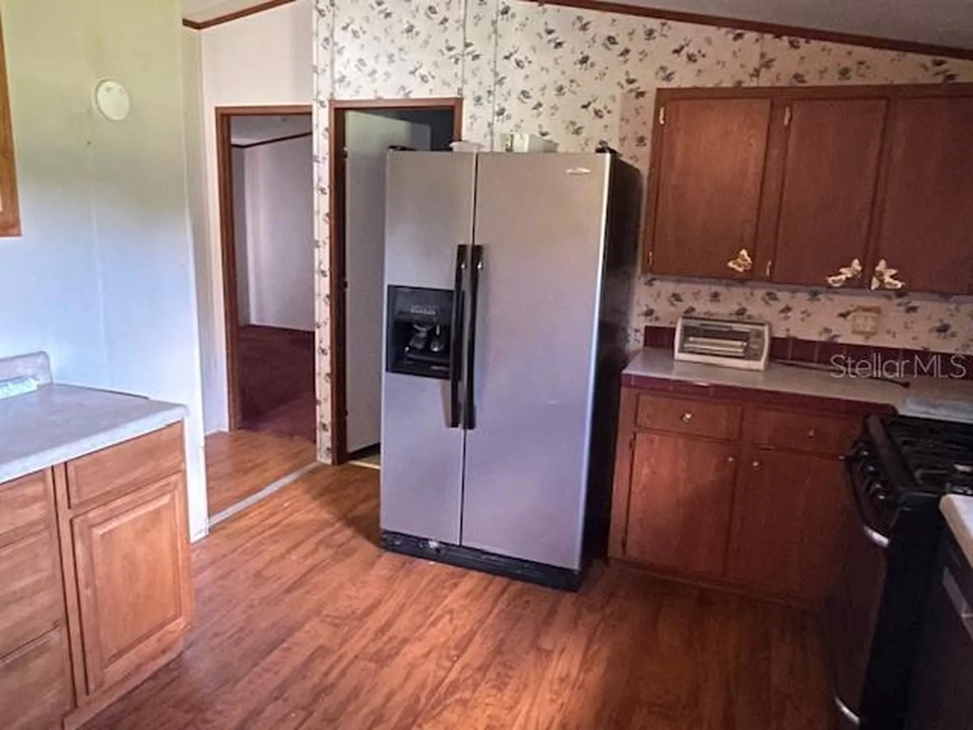 7196 NW 205th Street Alachua FL 32615