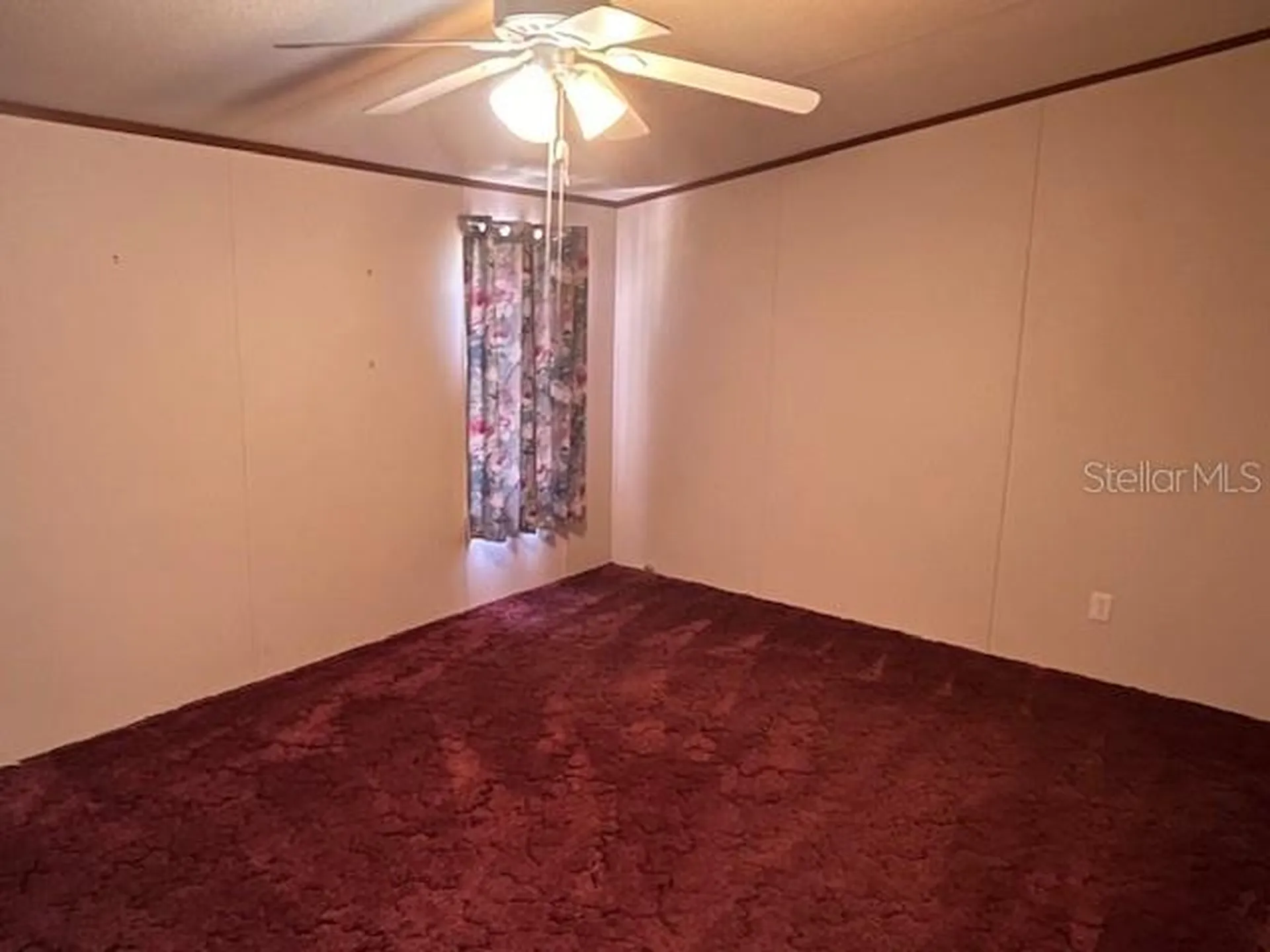 7196 NW 205th Street Alachua FL 32615