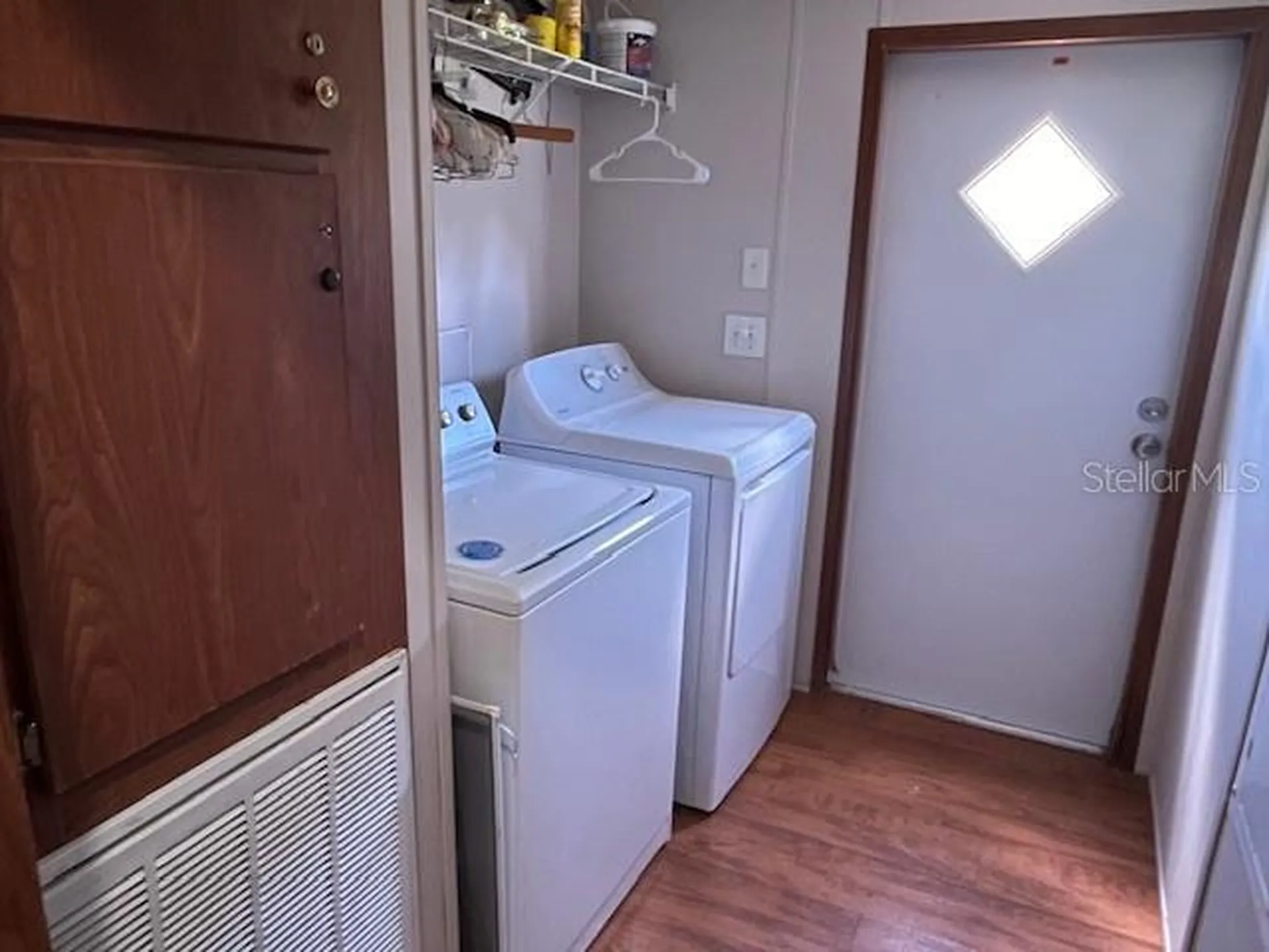 7196 NW 205th Street Alachua FL 32615