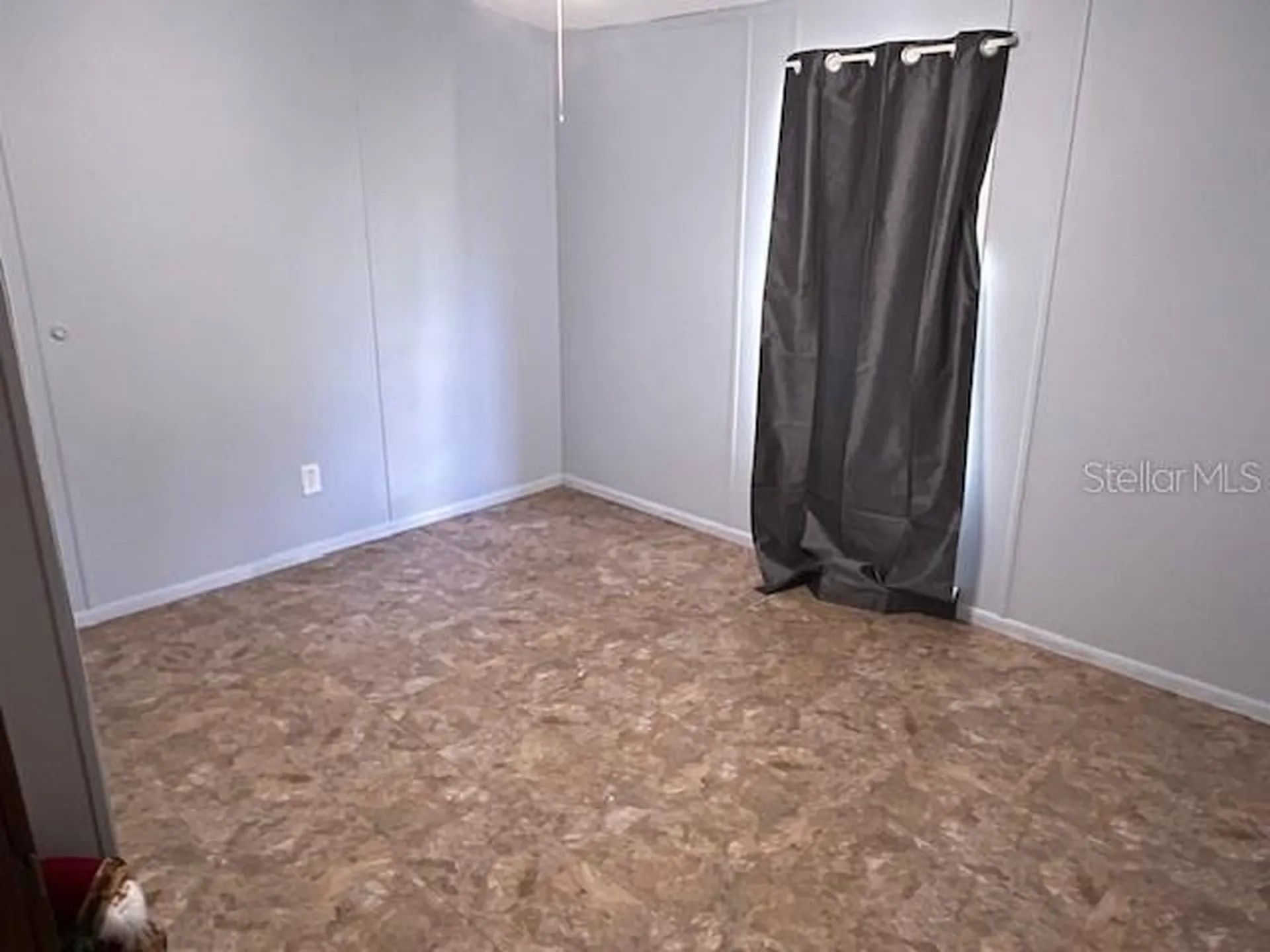 7196 NW 205th Street Alachua FL 32615