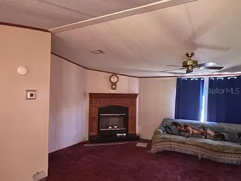 7196 NW 205th Street Alachua FL 32615
