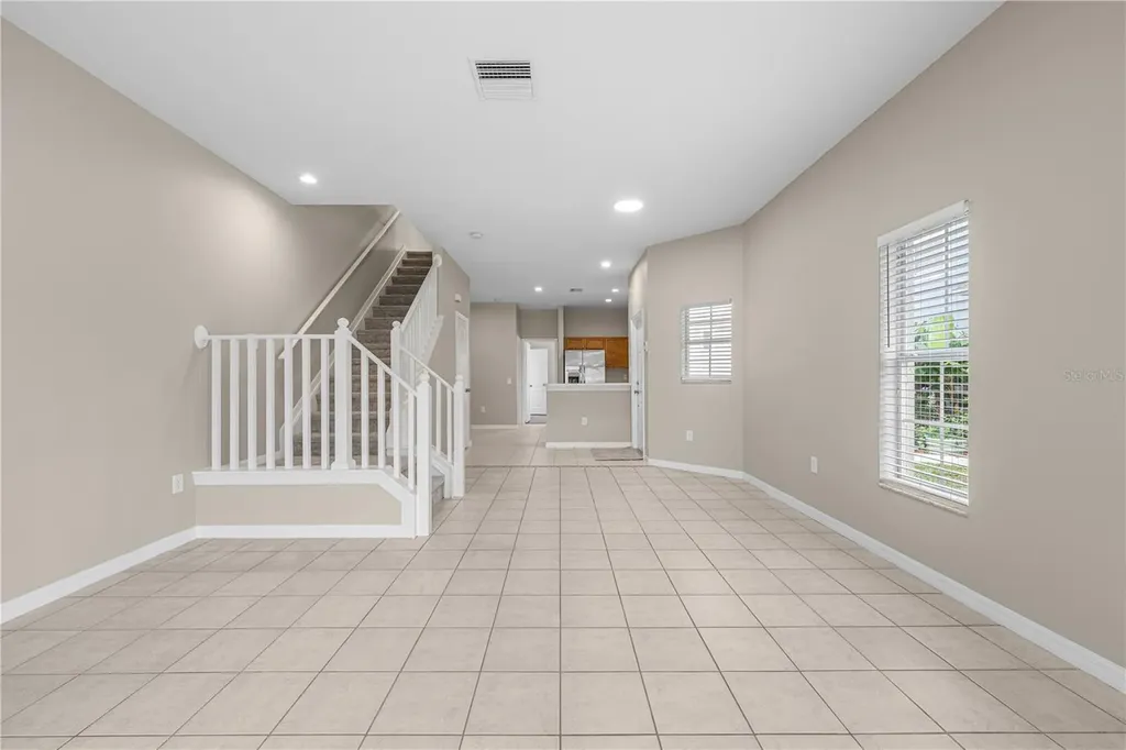12948 Kings Crossing Drive Gibsonton FL 33534
