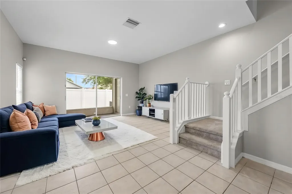 12948 Kings Crossing Drive Gibsonton FL 33534