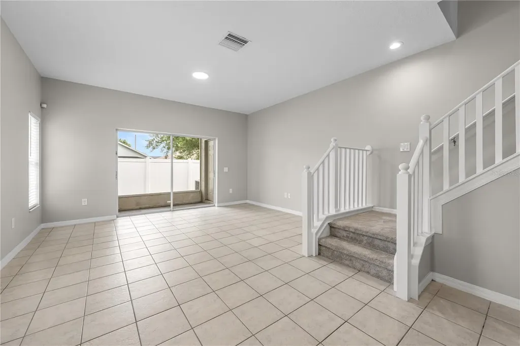 12948 Kings Crossing Drive Gibsonton FL 33534