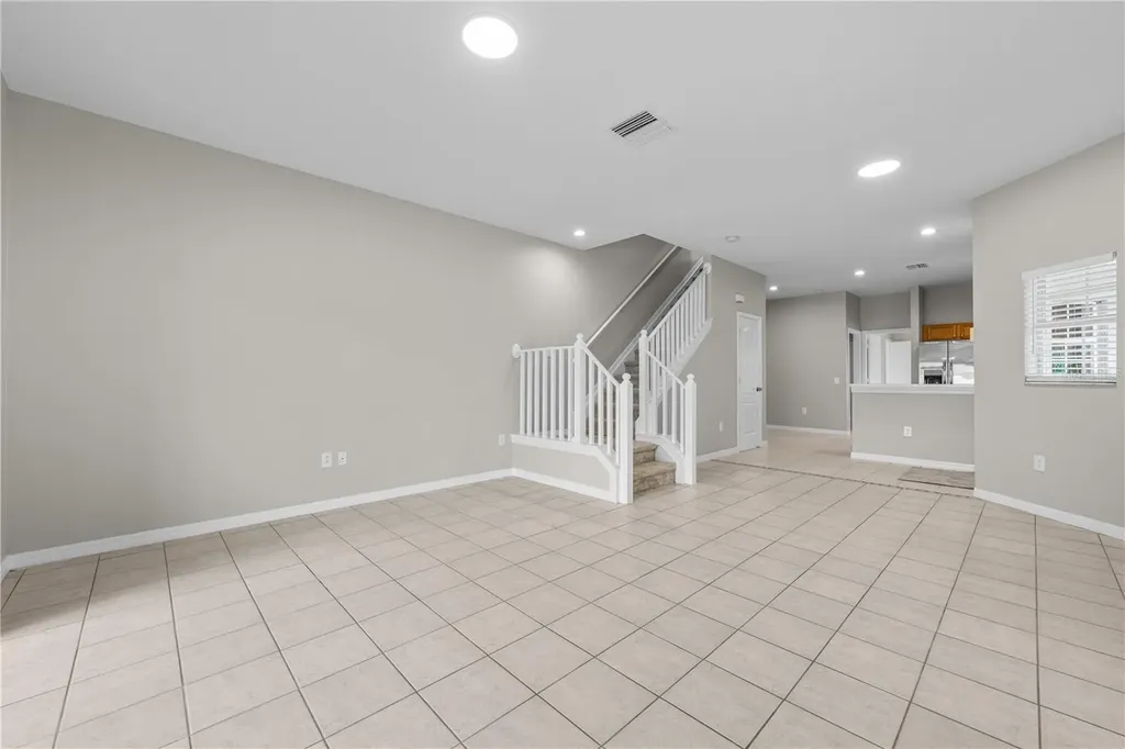 12948 Kings Crossing Drive Gibsonton FL 33534