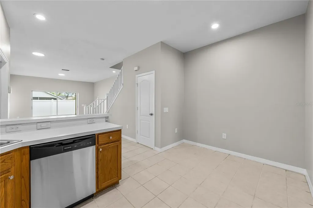 12948 Kings Crossing Drive Gibsonton FL 33534
