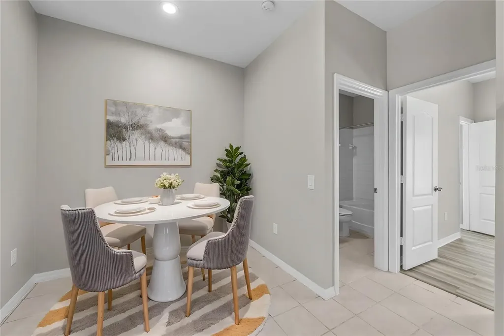12948 Kings Crossing Drive Gibsonton FL 33534