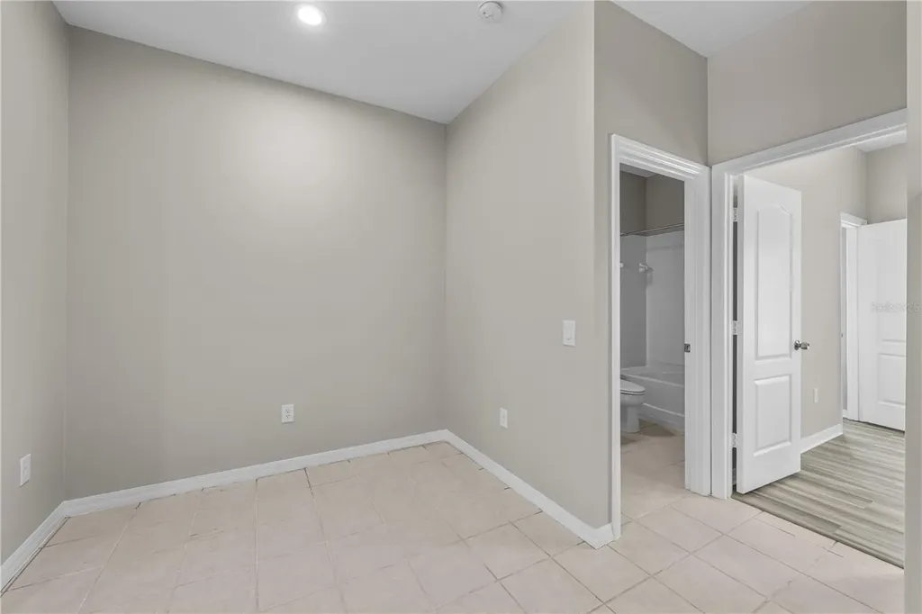 12948 Kings Crossing Drive Gibsonton FL 33534