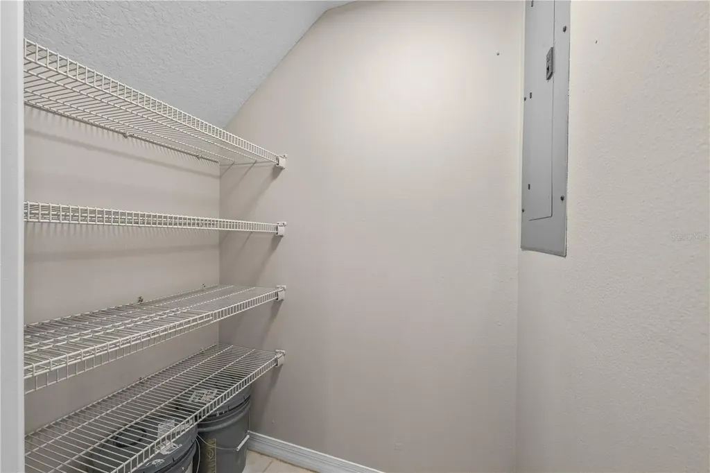12948 Kings Crossing Drive Gibsonton FL 33534