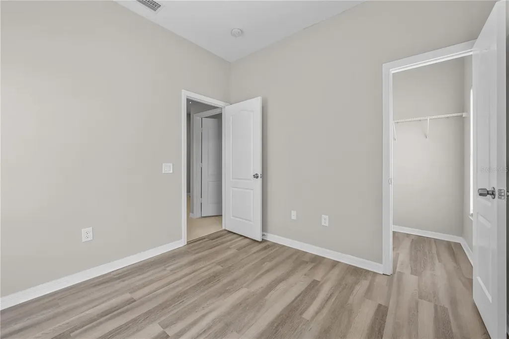 12948 Kings Crossing Drive Gibsonton FL 33534