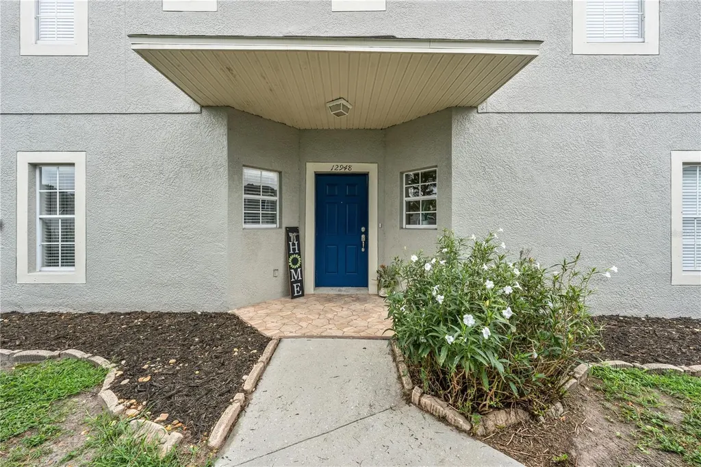 12948 Kings Crossing Drive Gibsonton FL 33534