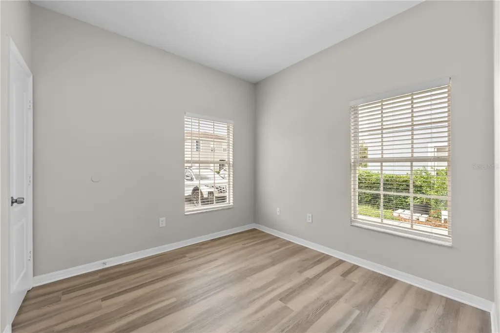 12948 Kings Crossing Drive Gibsonton FL 33534